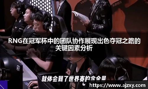 杏耀注册平台