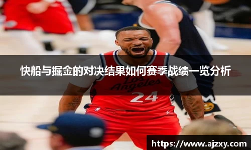 杏耀注册官网
